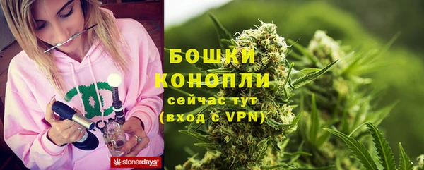a pvp Ростов