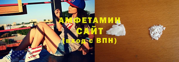 винт Алзамай